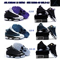 AIR JORDAN 13 RETRO   SIZE EUR36-40 US5.5-8.5 2.jpg