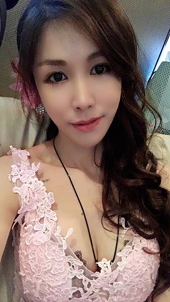 台北酒店小姐佩妮(PENNY)推薦 台北酒店小姐佩妮(PENNY)推薦