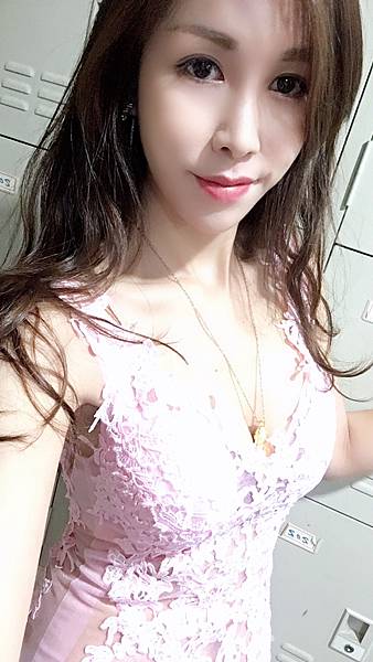 台北酒店小姐佩妮(PENNY)推薦