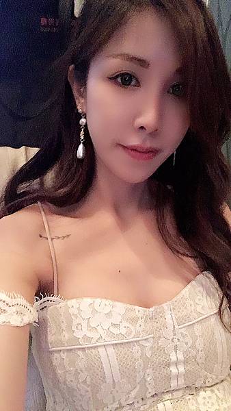 台北酒店小姐佩妮(PENNY)推薦