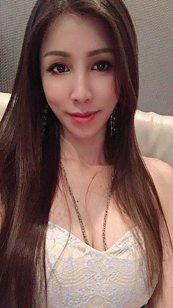 台北酒店小姐佩妮(PENNY)推薦 台北酒店小姐佩妮(PENNY)推薦