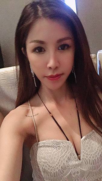 台北酒店小姐佩妮(PENNY)推薦 台北酒店小姐佩妮(PENNY)推薦