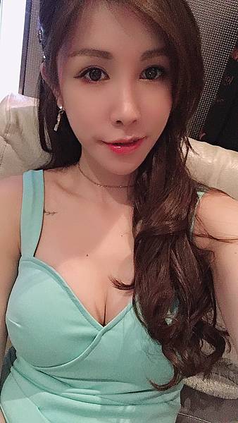 台北酒店小姐佩妮(PENNY)推薦 台北酒店小姐佩妮(PENNY)推薦