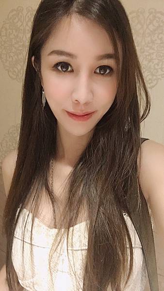 台北酒店小姐佩妮(PENNY)推薦 台北酒店小姐佩妮(PENNY)推薦