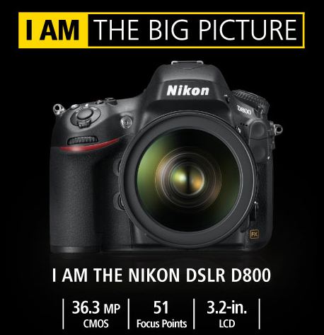 d800