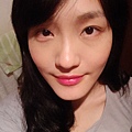 IMAG5884