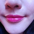 IMAG5851