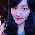 IMAG5854