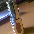 IMAG5720