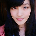 IMAG5726