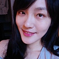 IMAG5844