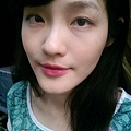 IMAG6113[1]