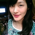 IMAG6115[1]