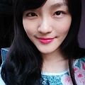 IMAG6107[1]