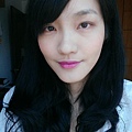 IMAG5831