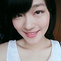 IMAG6117