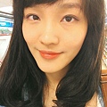 IMAG6128_1