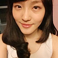 IMAG6142