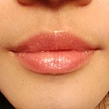 IMAG6143_1