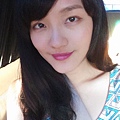 IMAG5942