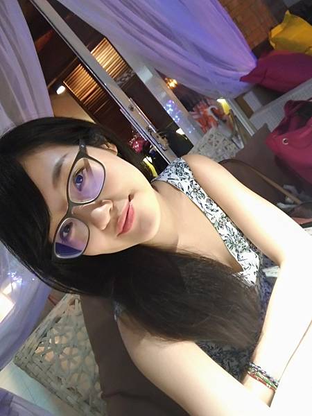 P_20170624_203243_BF.jpg