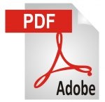 PDF-Icon-150x147