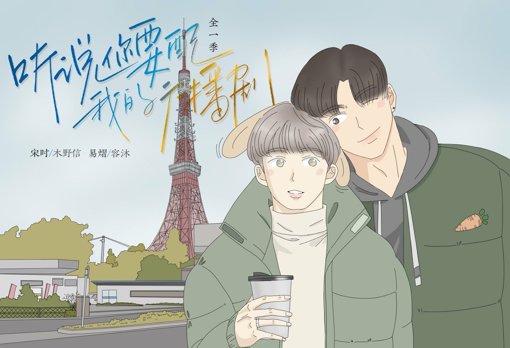 FmPrbDaagAAvuRV.jpg FmPrbDaagAAvuRV.jpg