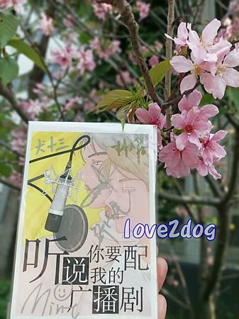 341343510_800770354256110_2748014507743322458_n.jpg 341343510_800770354256110_2748014507743322458_n.jpg