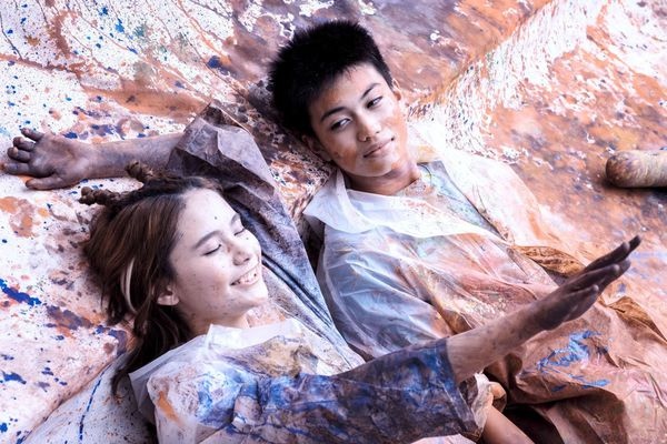 媽媽的遙控器3.jpg 媽媽的遙控器3.jpg