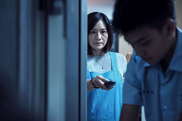 媽媽的遙控器1.jpg 媽媽的遙控器1.jpg