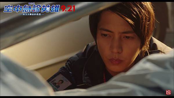 code blue4.jpg code blue4.jpg