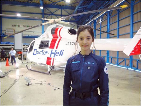 橫峯.jpg 橫峯.jpg