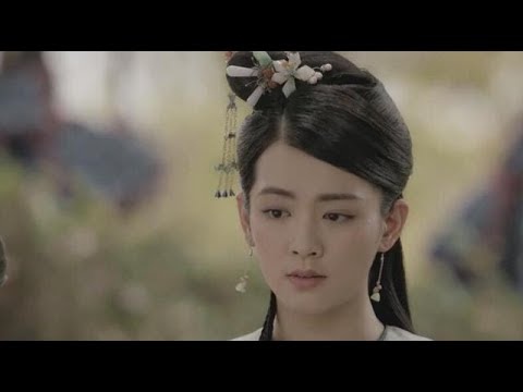 意歡四.jpg 意歡四.jpg