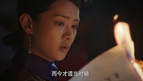 意歡六.jpg 意歡六.jpg