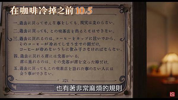 咖啡1.jpg 咖啡1.jpg