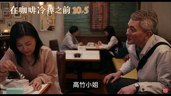 coffee4.jpg coffee4.jpg