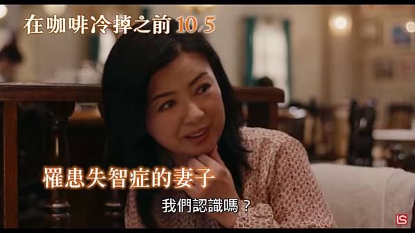 coffee1.jpg coffee1.jpg