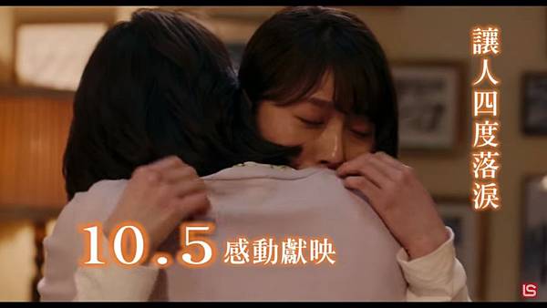 coffee10.jpg coffee10.jpg