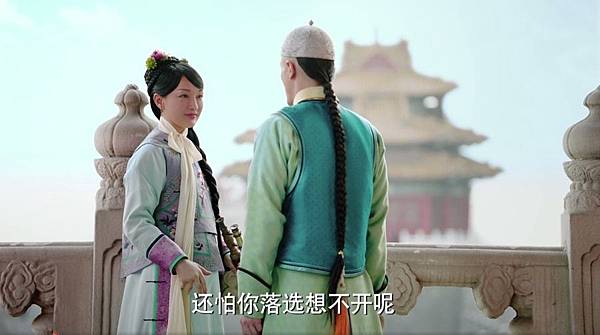 櫻曆3.jpg 櫻曆3.jpg