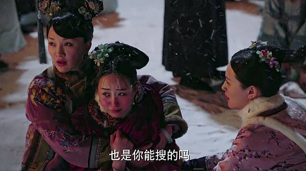 懿蘭3.jpg 懿蘭3.jpg