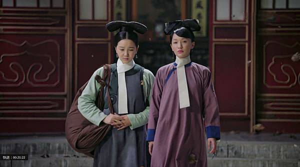 冷宮2.jpg 冷宮2.jpg