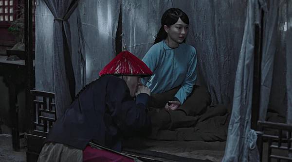 凌如.jpg 凌如.jpg