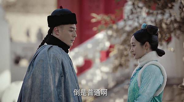 令妃4.jpg 令妃4.jpg