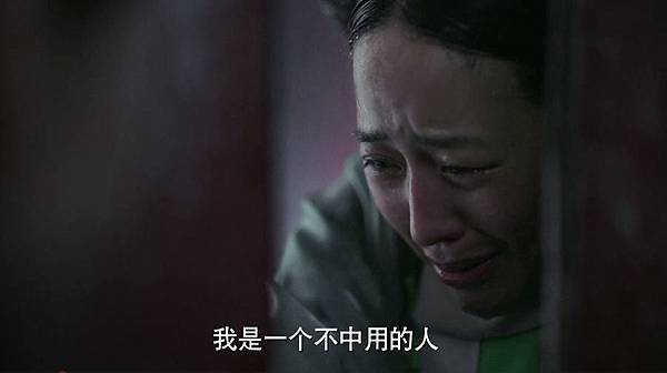 海蘭5.jpg 海蘭5.jpg