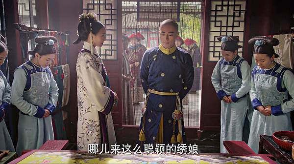 海蘭4.jpg 海蘭4.jpg