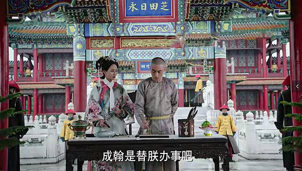 海蘭6.jpg 海蘭6.jpg