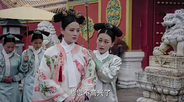 阿箬3.jpg 阿箬3.jpg