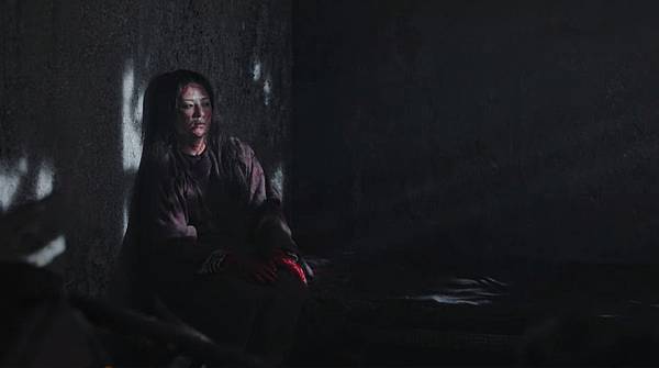 阿箬4.jpg 阿箬4.jpg