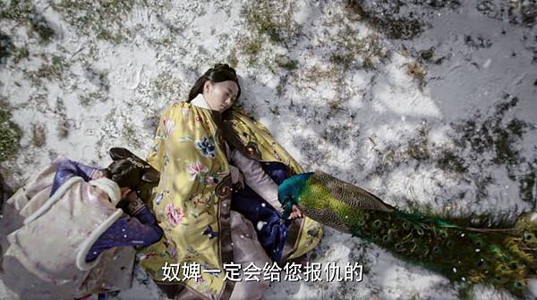 慧貴妃7.jpg 慧貴妃7.jpg