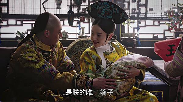 富察4.jpg 富察4.jpg